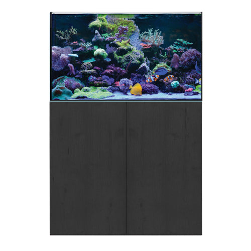 ReefSys 255