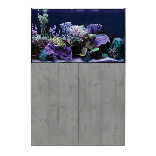 ReefSys 255