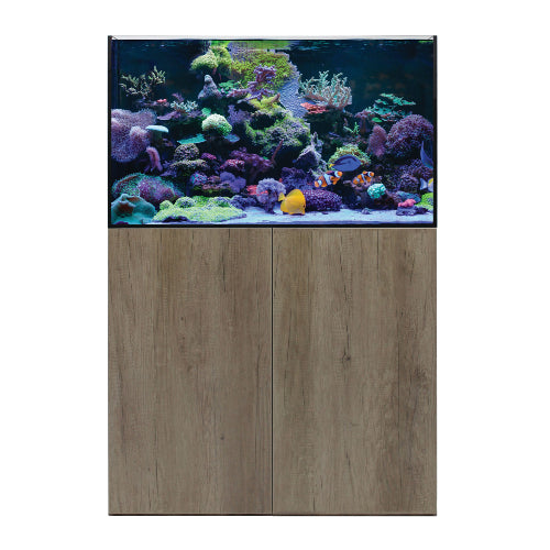 ReefSys 255