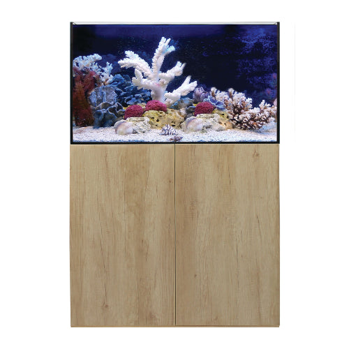 ReefSys 255