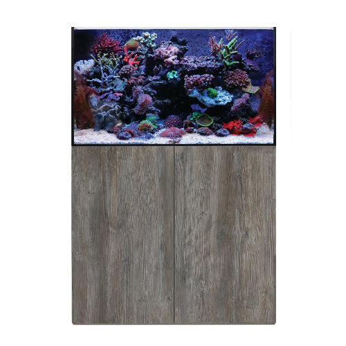 ReefSys 255