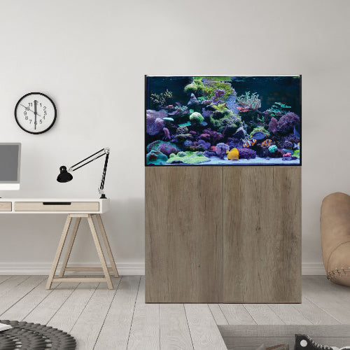 ReefSys 255