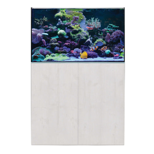 ReefSys 255