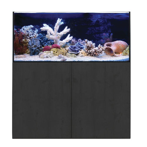 ReefSys 326