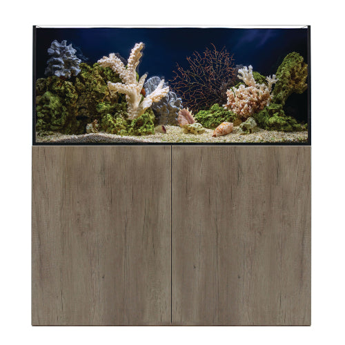 ReefSys 326