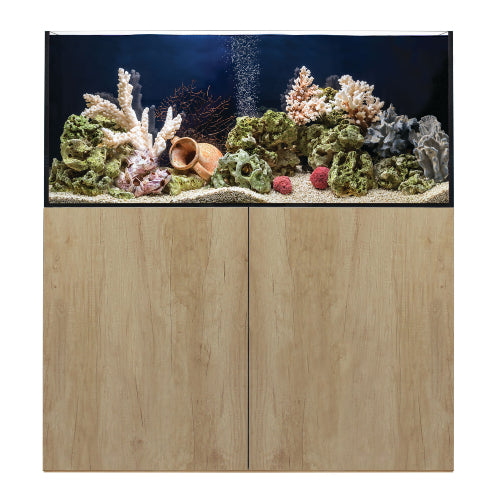 ReefSys 326