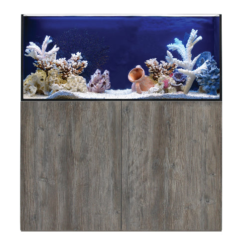 ReefSys 326