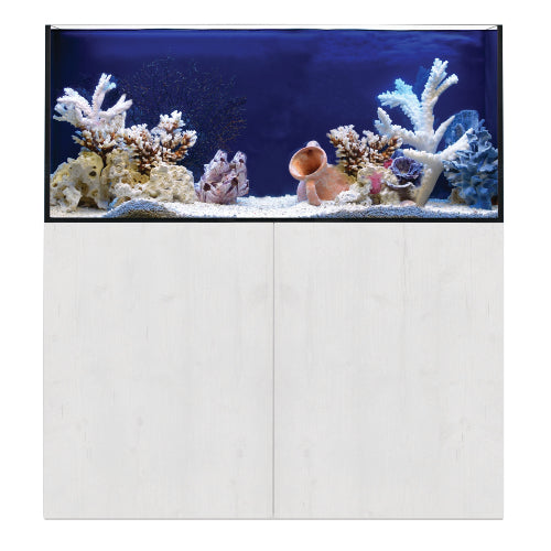 ReefSys 326