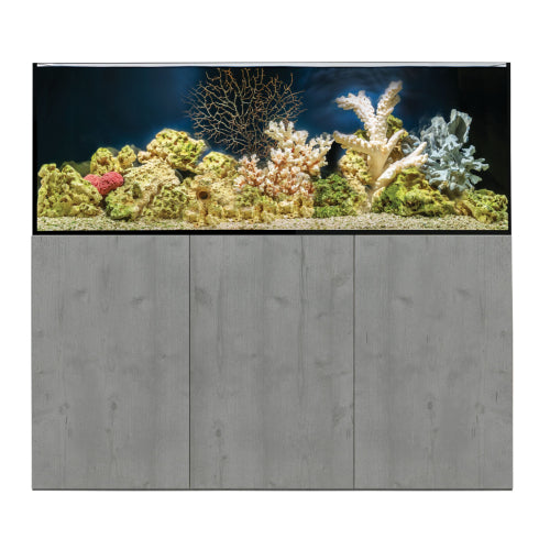 ReefSys 434