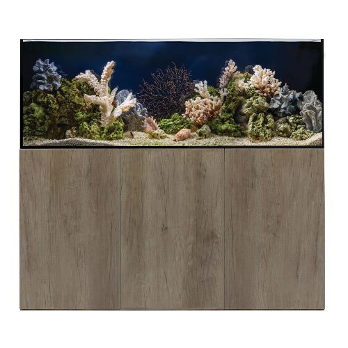 ReefSys 434