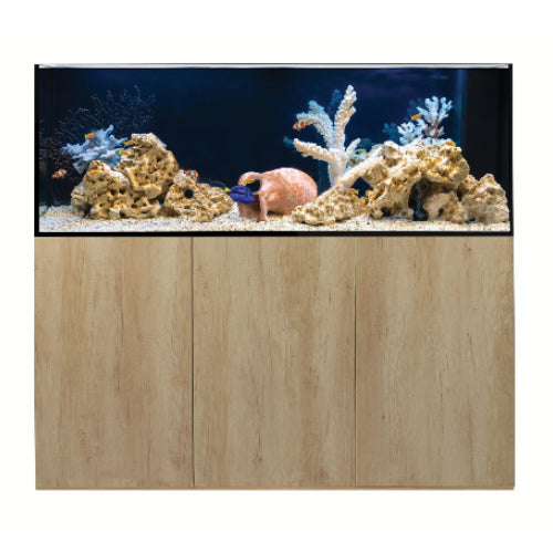 ReefSys 434
