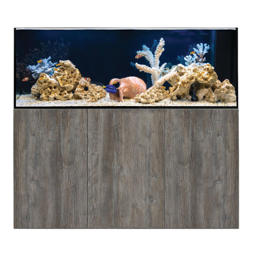 ReefSys 434