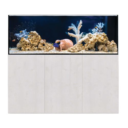 ReefSys 434