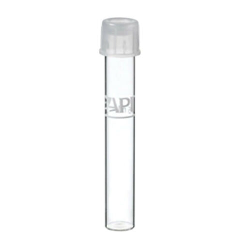 Test Tube