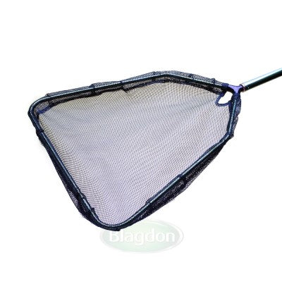 Skimmer Net Head 40cm