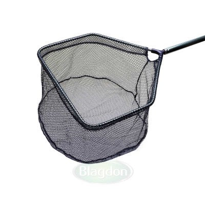 Square Net Head 35cm