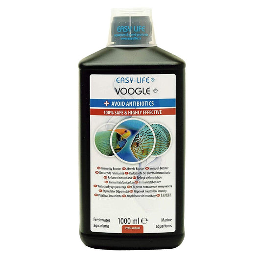 Voogle