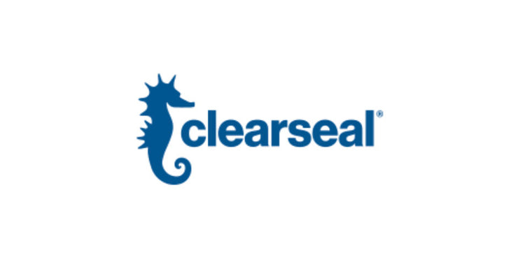 Clearseal