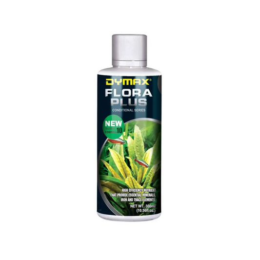 DYMAX Flora Plus 300ml