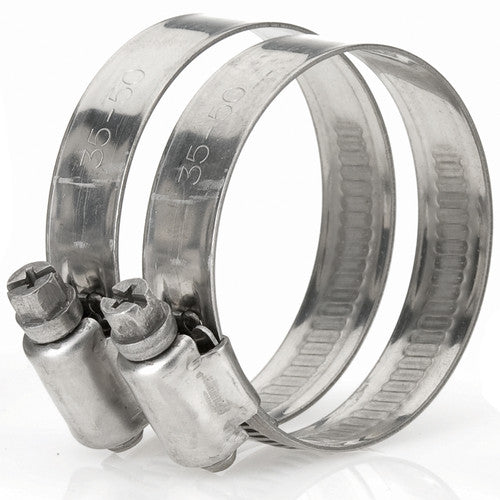 Hose Clip - Multipacks