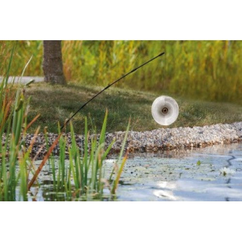 PondoScare Spinner
