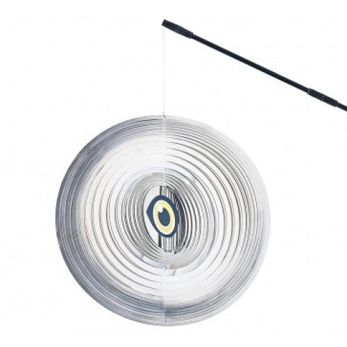 PondoScare Spinner