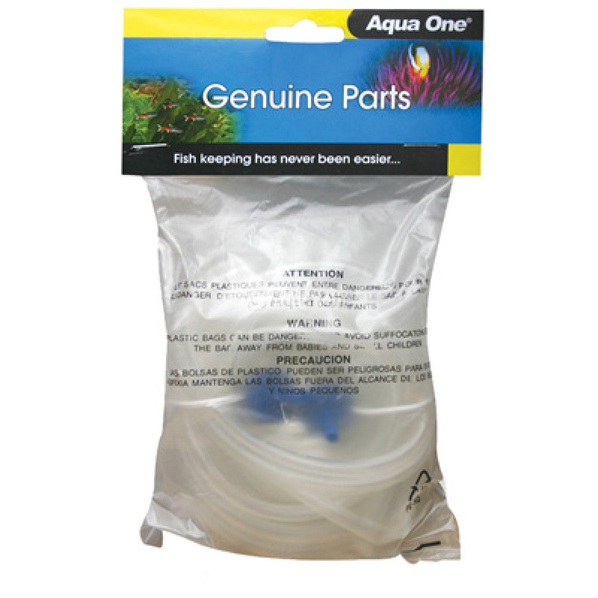Airline Kit