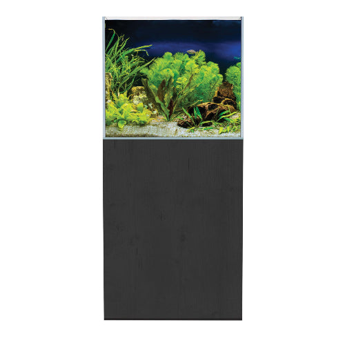 AquaSys 150