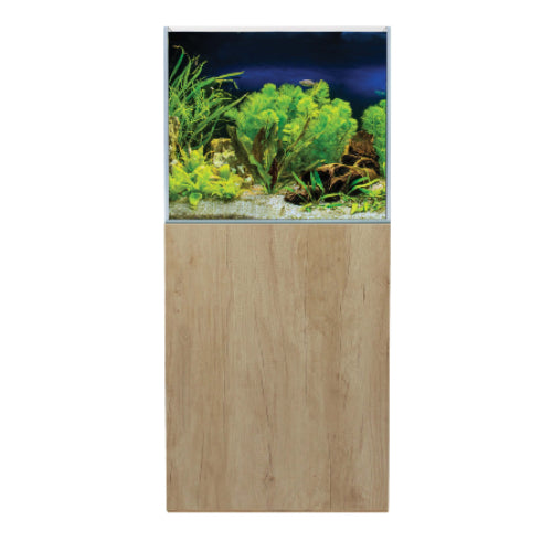 AquaSys 150