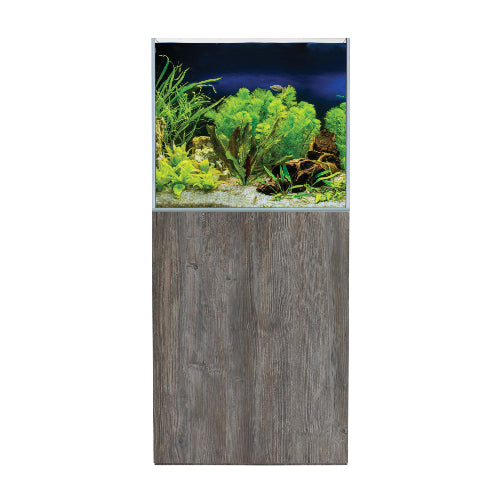 AquaSys 150