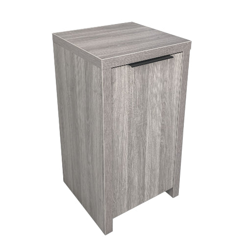 Inspire 40 Cabinet