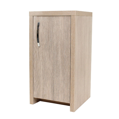 Inspire 40 Cabinet