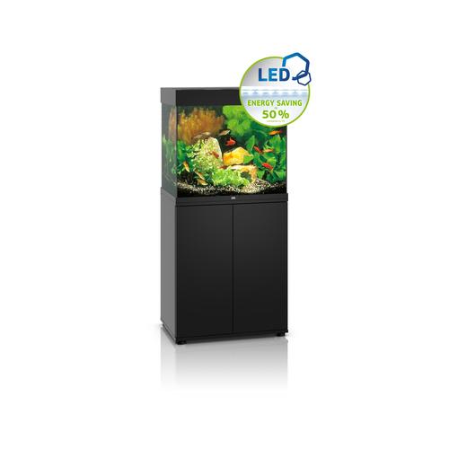 Lido 120