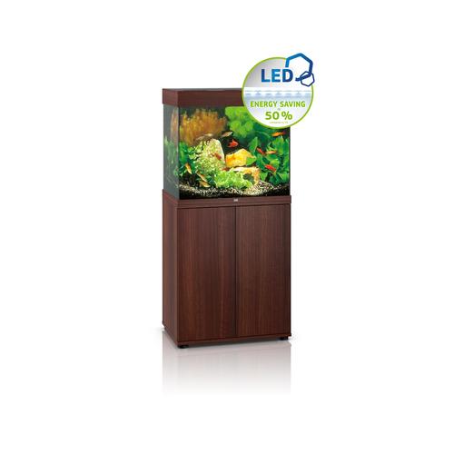 Lido 120