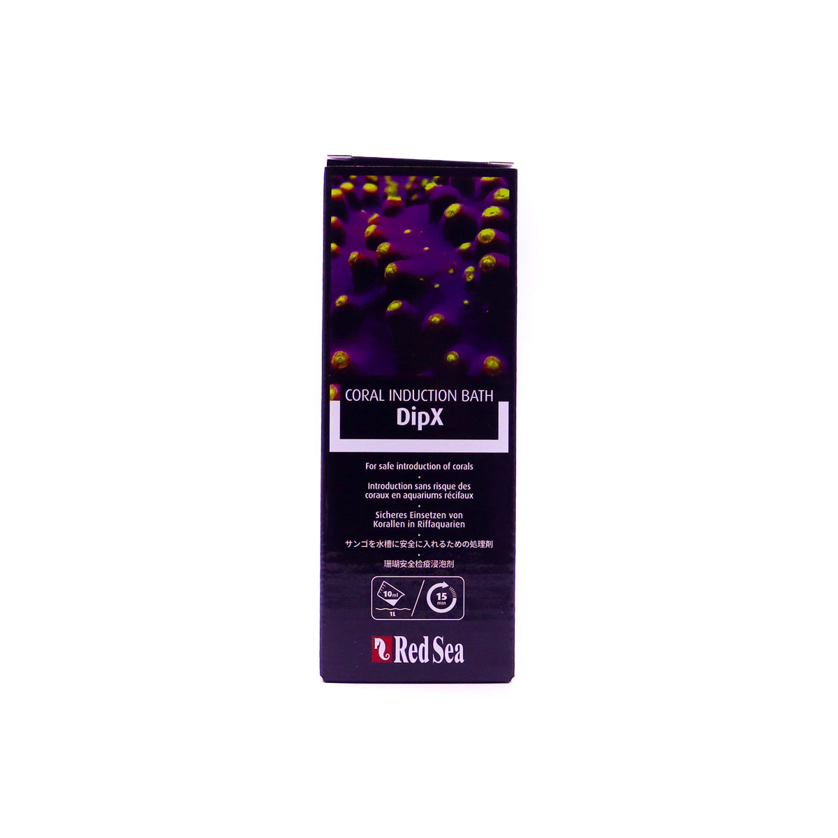 Dip-X