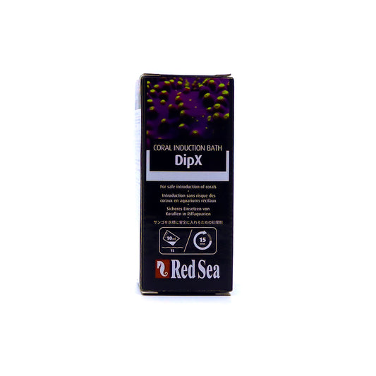 Dip-X