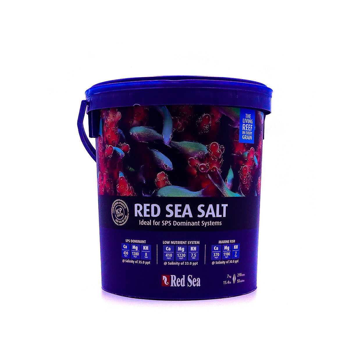 Salt