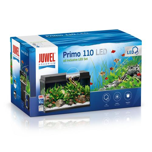 Primo 110