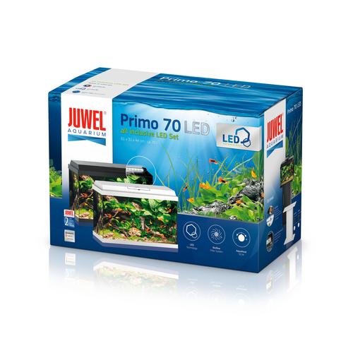 Primo 70 Set
