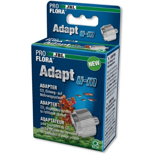 Proflora Adapt u-m2