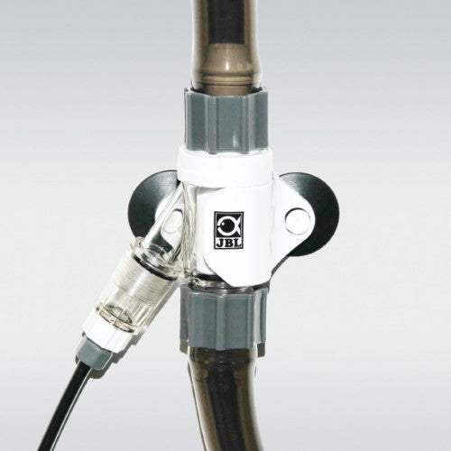 Proflora Direct In-Line Diffusor