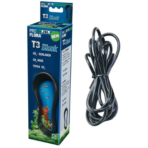 Proflora T3 Co2 Tubing (4/6mm)