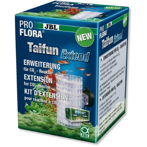 Proflora Taifun Extend