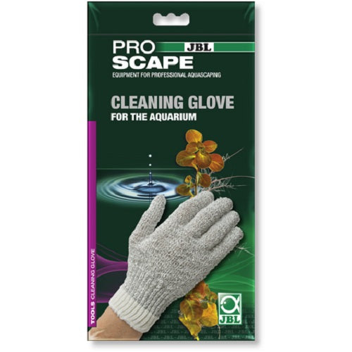 Proscape Cleaning Glove