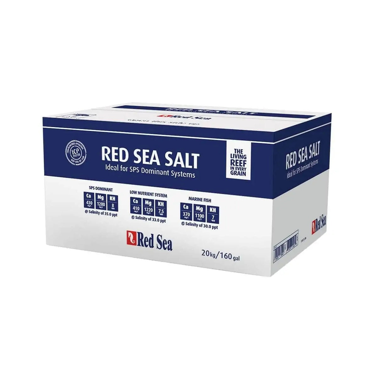 Salt