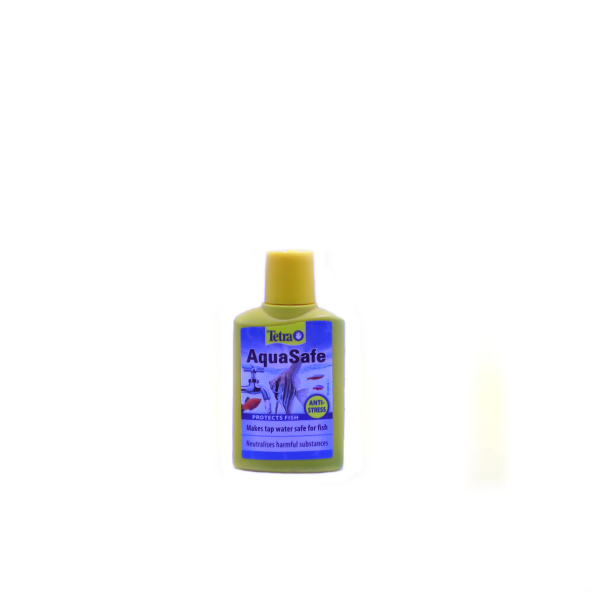 Aquasafe