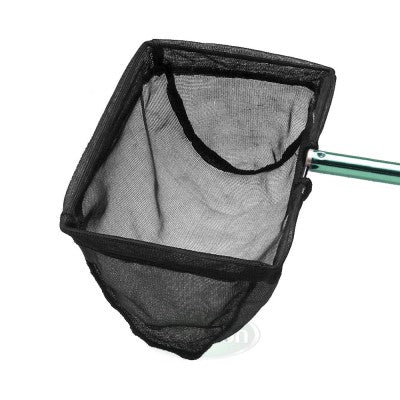 Fine Pond Net