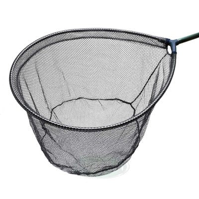 Koi Pan Net Head 45cm
