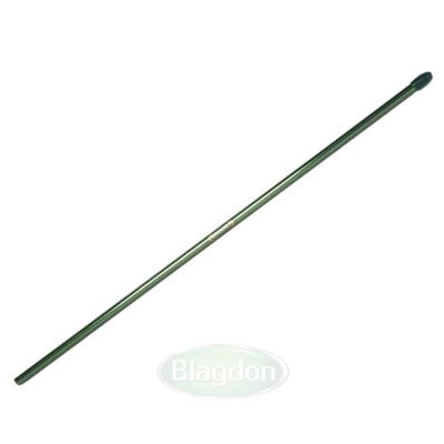 Fixed Net Handle