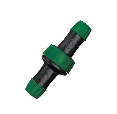 Plug & Socket